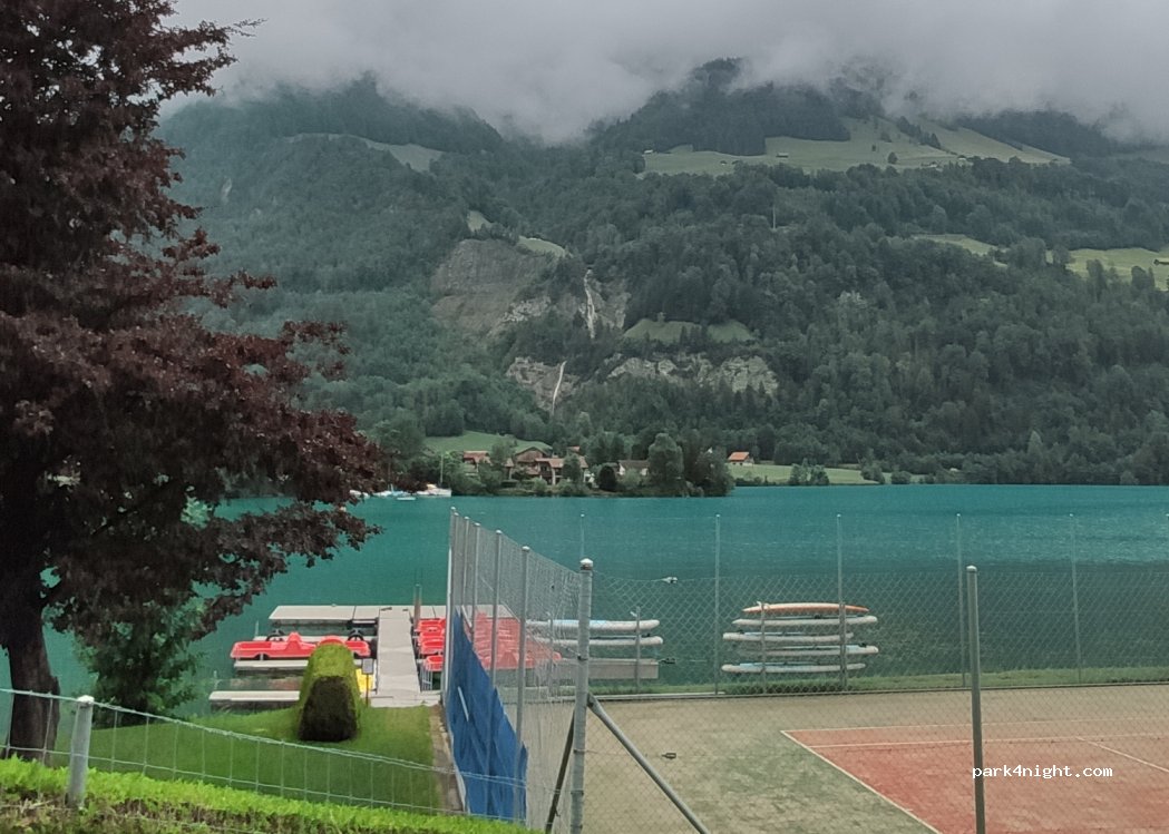 (6078) Lungern - 30 Badmattweg — foto 3