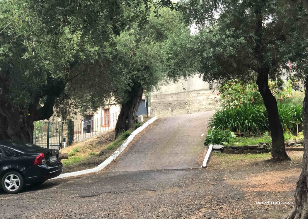 (20253) Barbaggio - 373 Molinaccio — foto