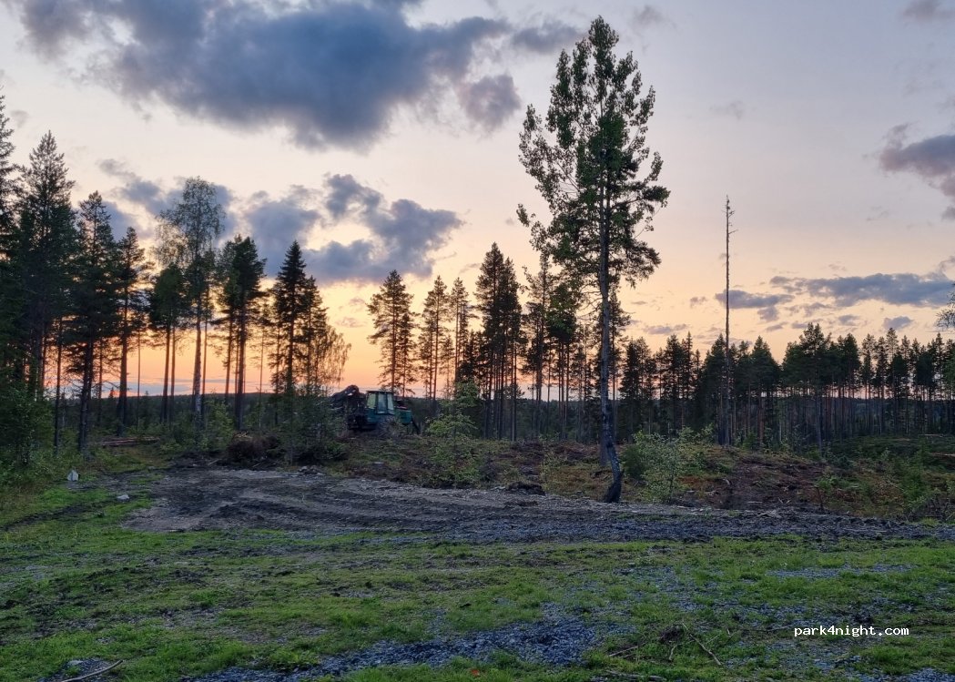 (835 96) Trångsviken - — foto 3