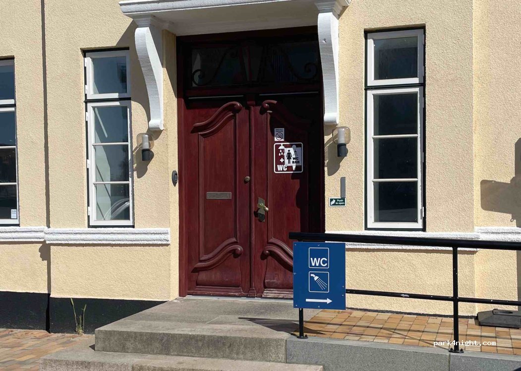 (6400) Sønderborg - 6 Havbogade — foto 3
