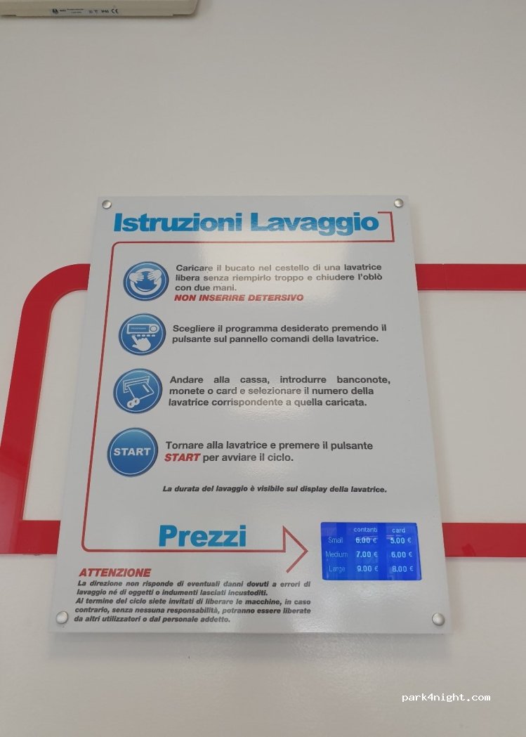 (23032) Bormio - 60 Via Milano — foto 3