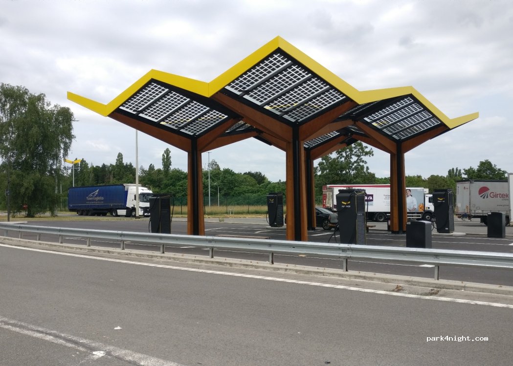 (3078) Kortenberg - Everberg Zuid — foto 2