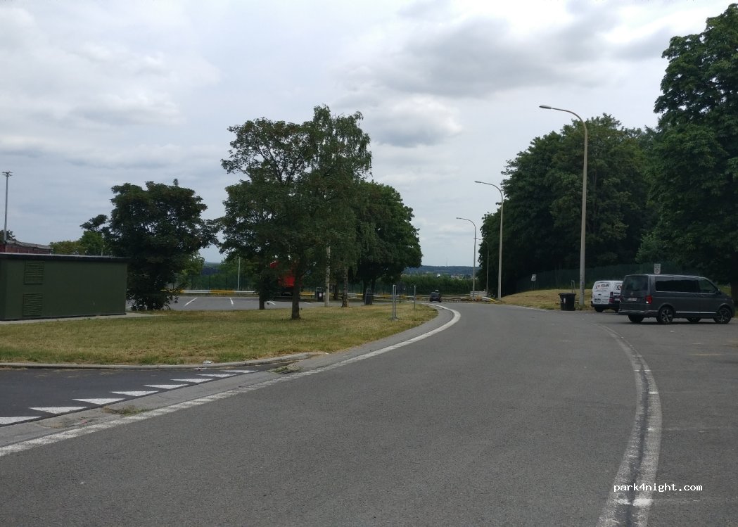 (3078) Kortenberg - Everberg Zuid — foto 3