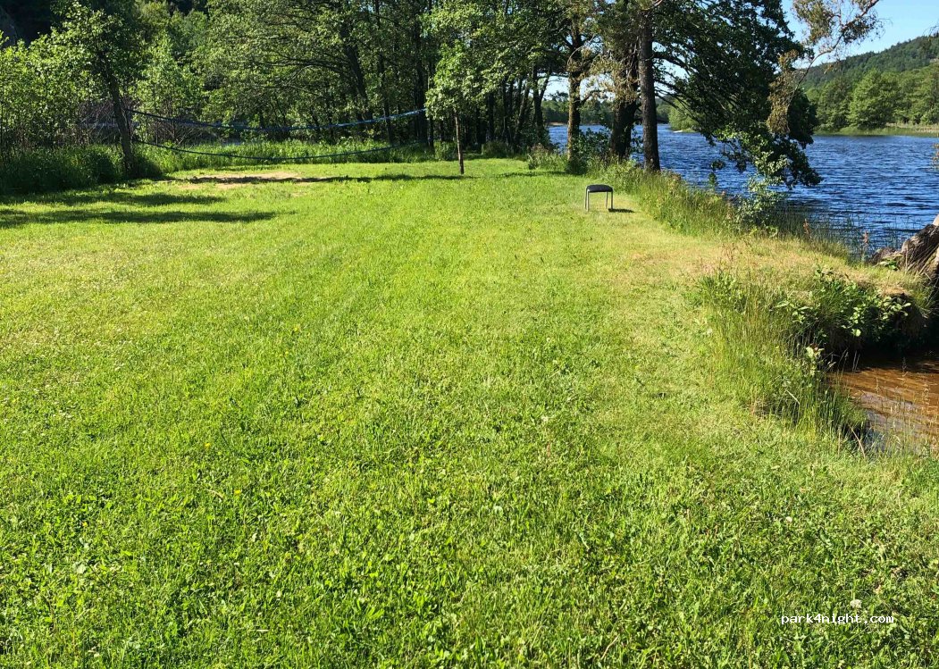 (4520) Sør-audnedal - 81 Sekundær Fylkesveg 407 — foto
