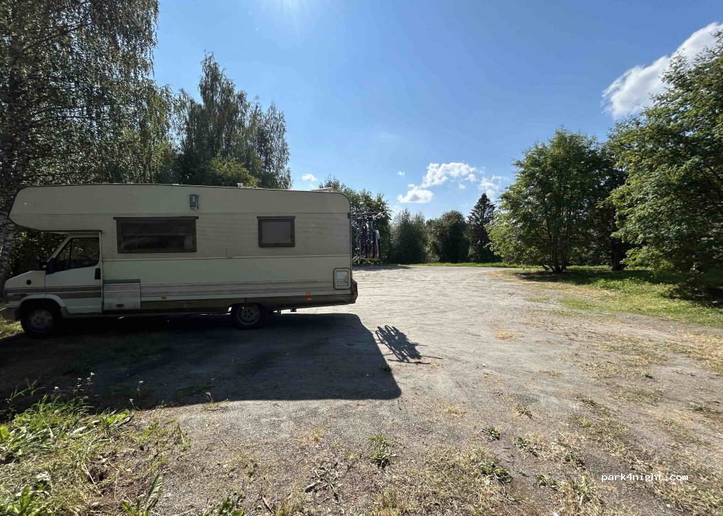 (70780) Kuopio - 1 Hevostie — foto 2