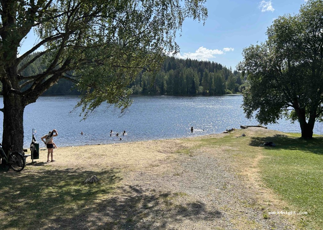 (70780) Kuopio - 1 Hevostie — foto 3