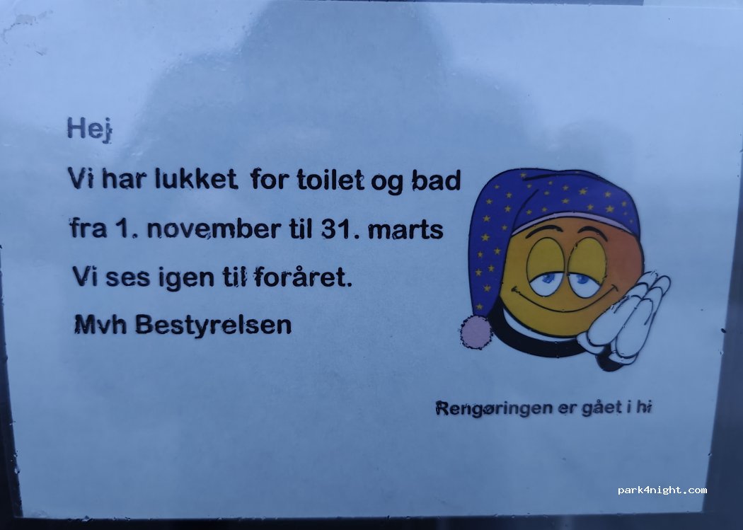 Knebelbro havn — foto 5