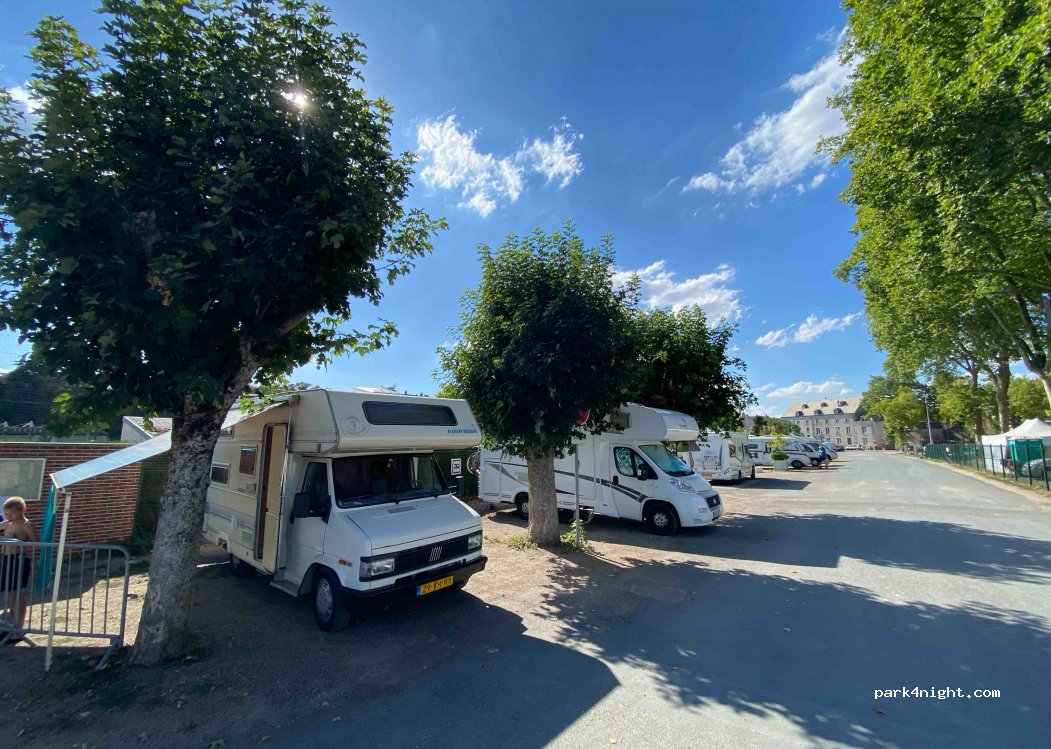 (45130) Meung-sur-Loire - Chemin des Grèves — foto 3