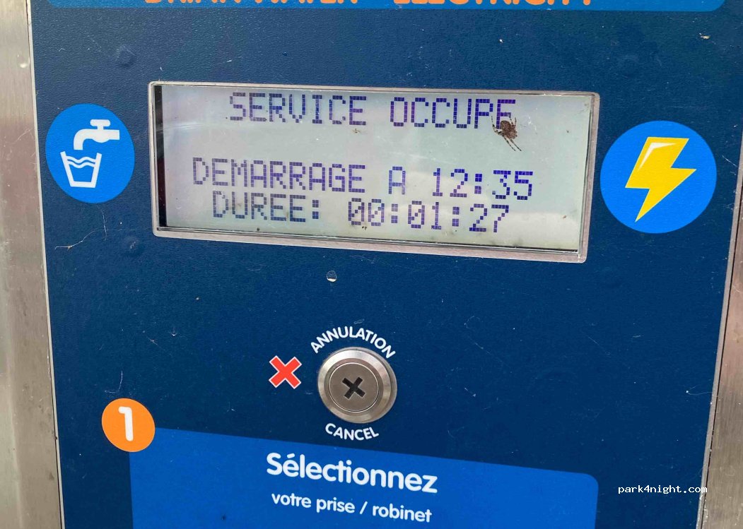 (45130) Meung-sur-Loire - Chemin des Grèves — foto 4