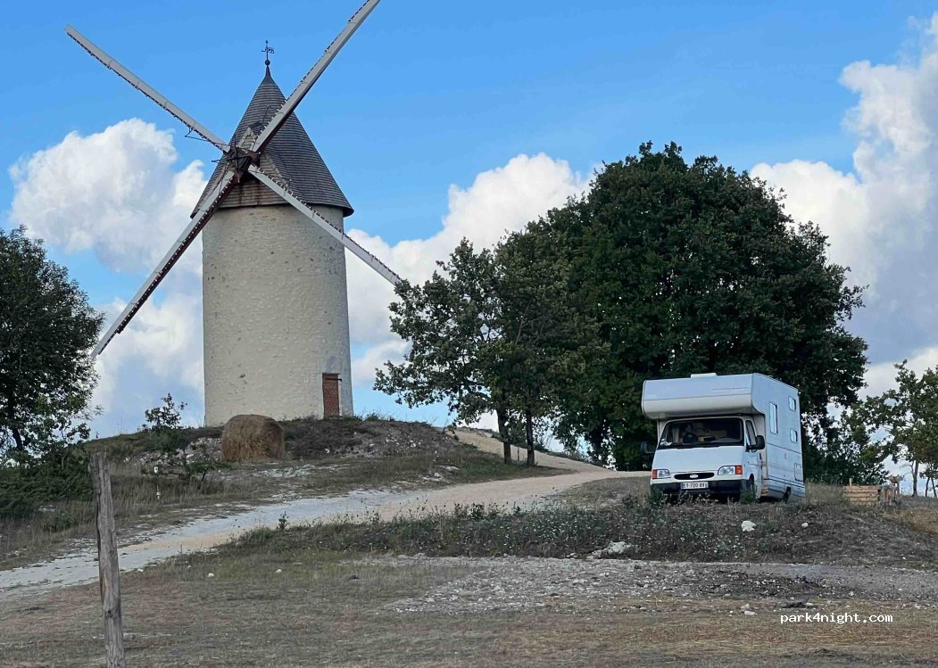 (24500) Sadillac - Unnamed Road — foto 2