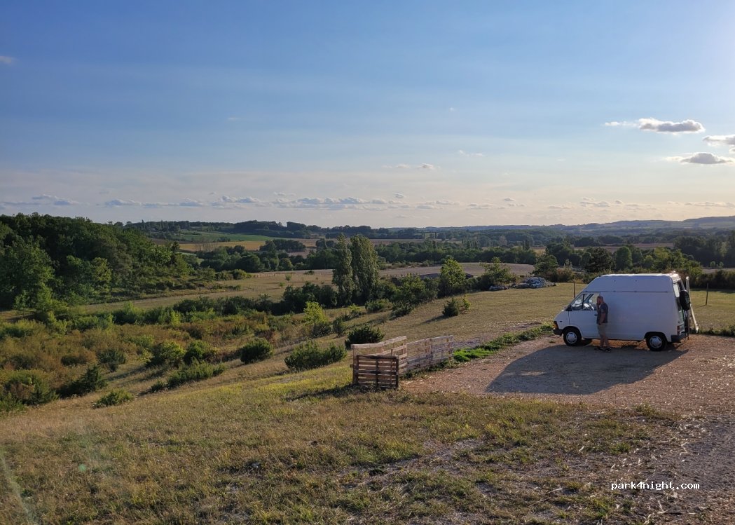 (24500) Sadillac - Unnamed Road — foto 3