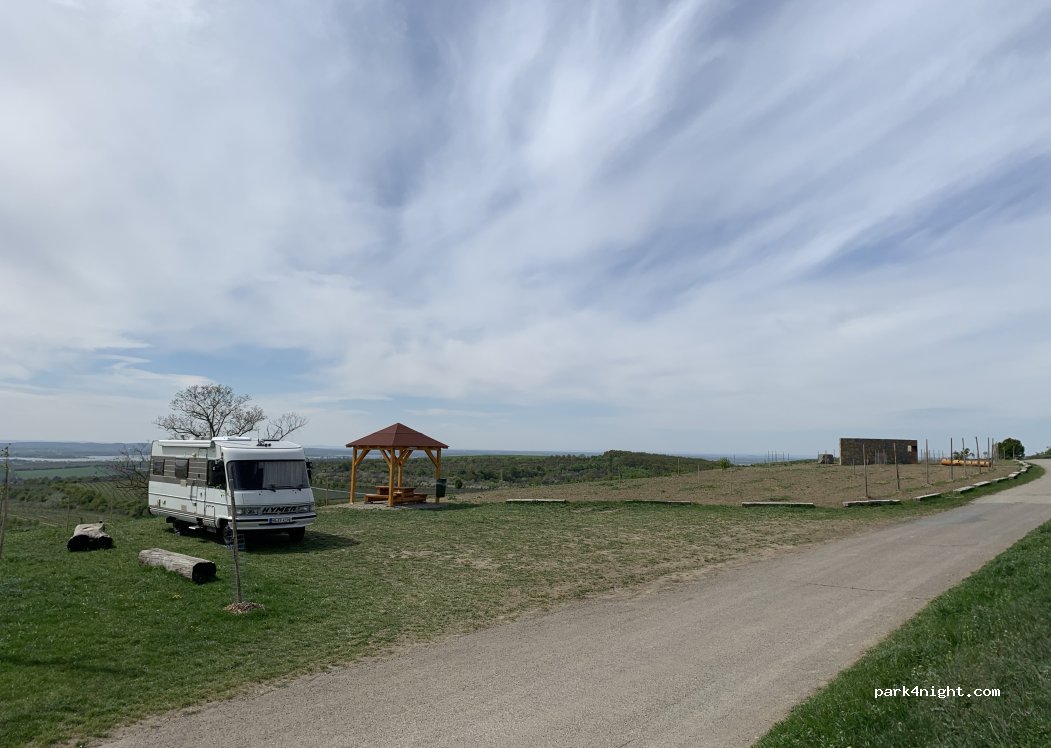 (693 01) Starovice - — foto 4