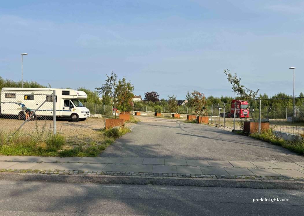 (7000) Fredericia - 20C Norgesgade — foto 4