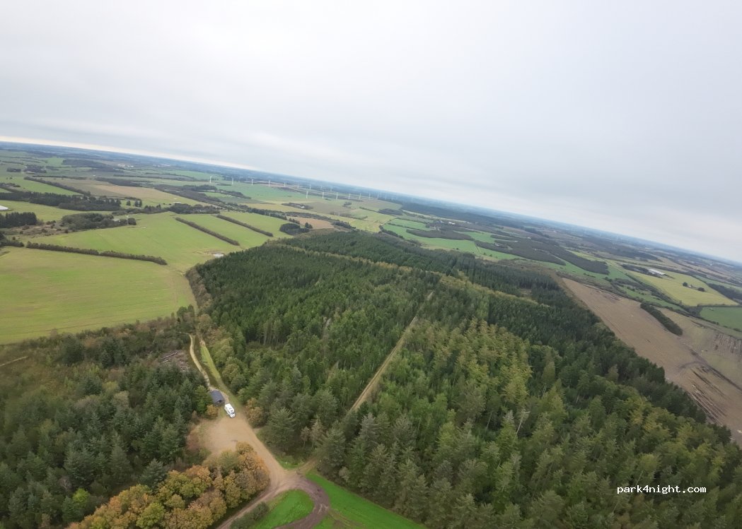 (6971) Spjald - Holstebrovej — foto 3