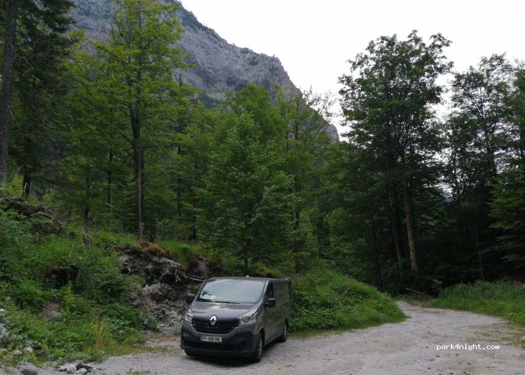 (4290) Tržič - — foto 3
