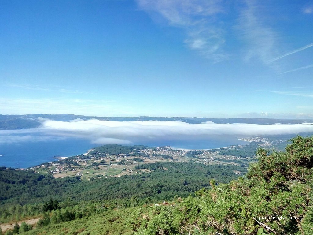 (15978) Porto do Son - Unnamed Road — foto 3