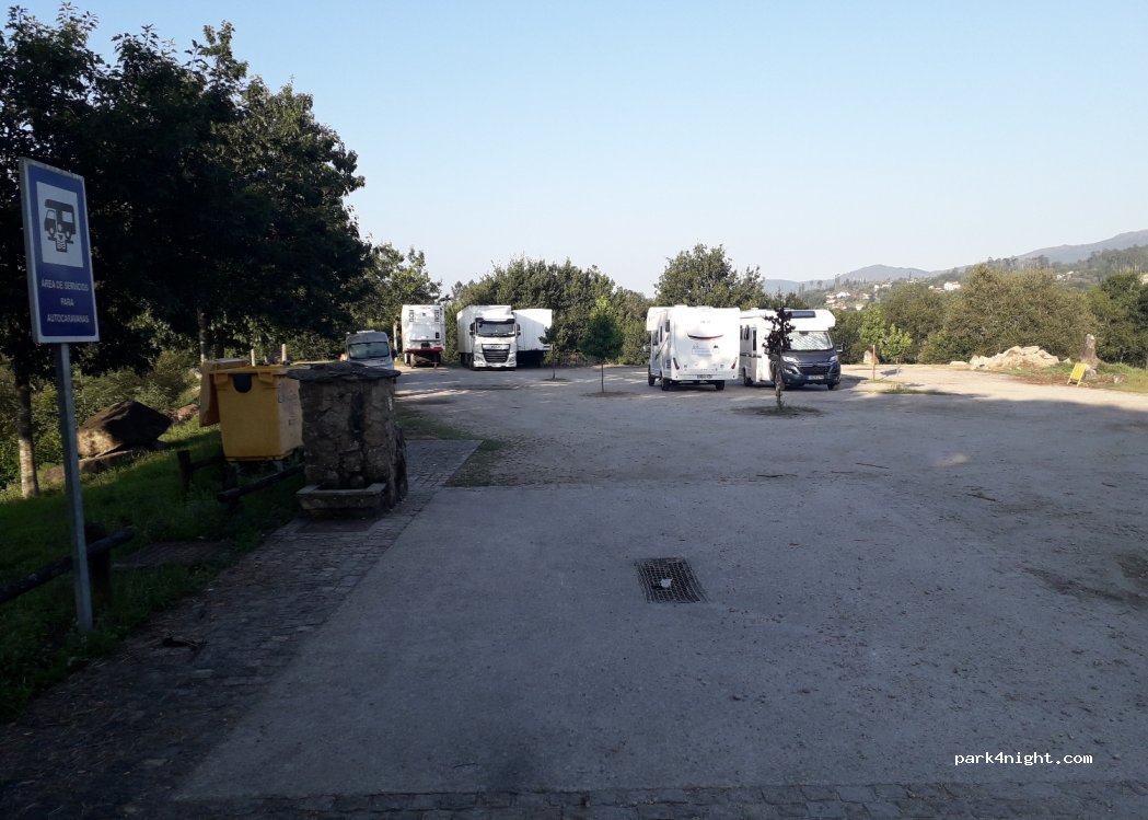 (36875) Mondariz - 5 PO-252 — foto 3