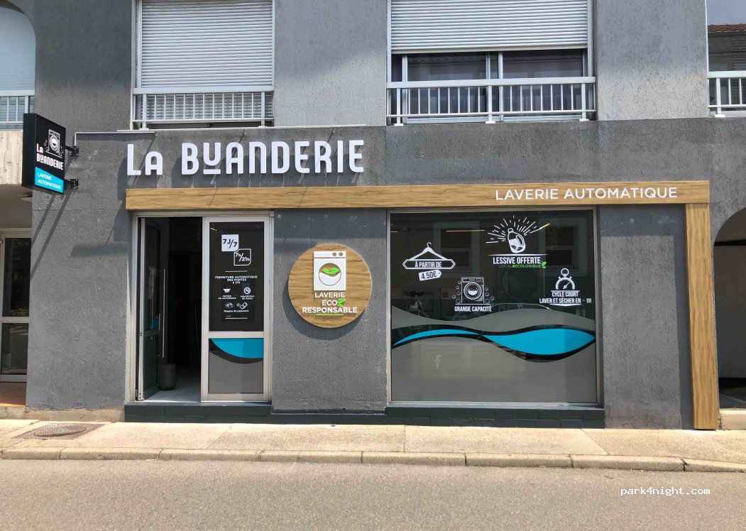(07400) Le Teil - 31 Boulevard Stalingrad — foto 2