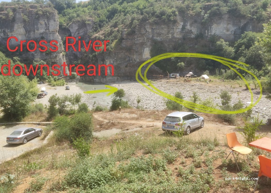 (5406) Zabërzan - — foto 3