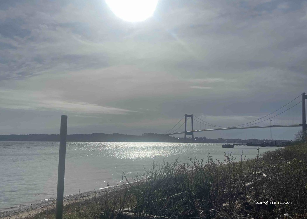 (7000) Fredericia - — foto 3