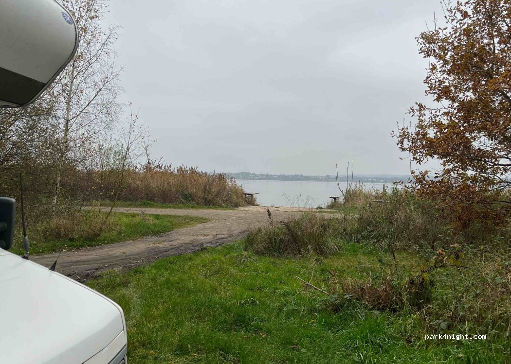 (7000) Fredericia - — foto 4