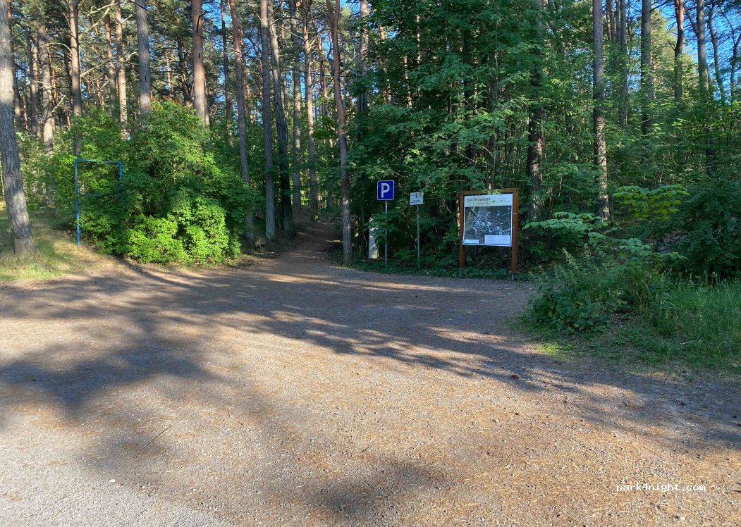 (11911) Tallinn - 29a Kloostrimetsa tee — foto 2