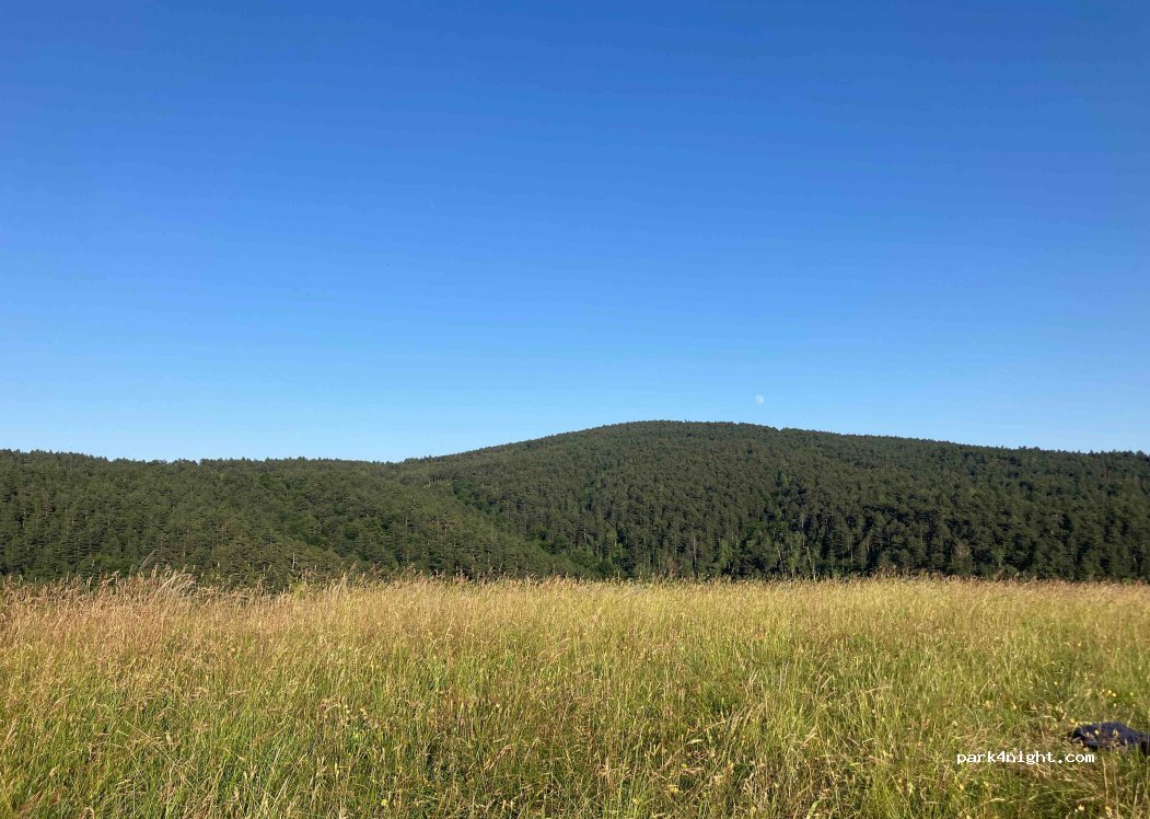 () Mrčići - — foto
