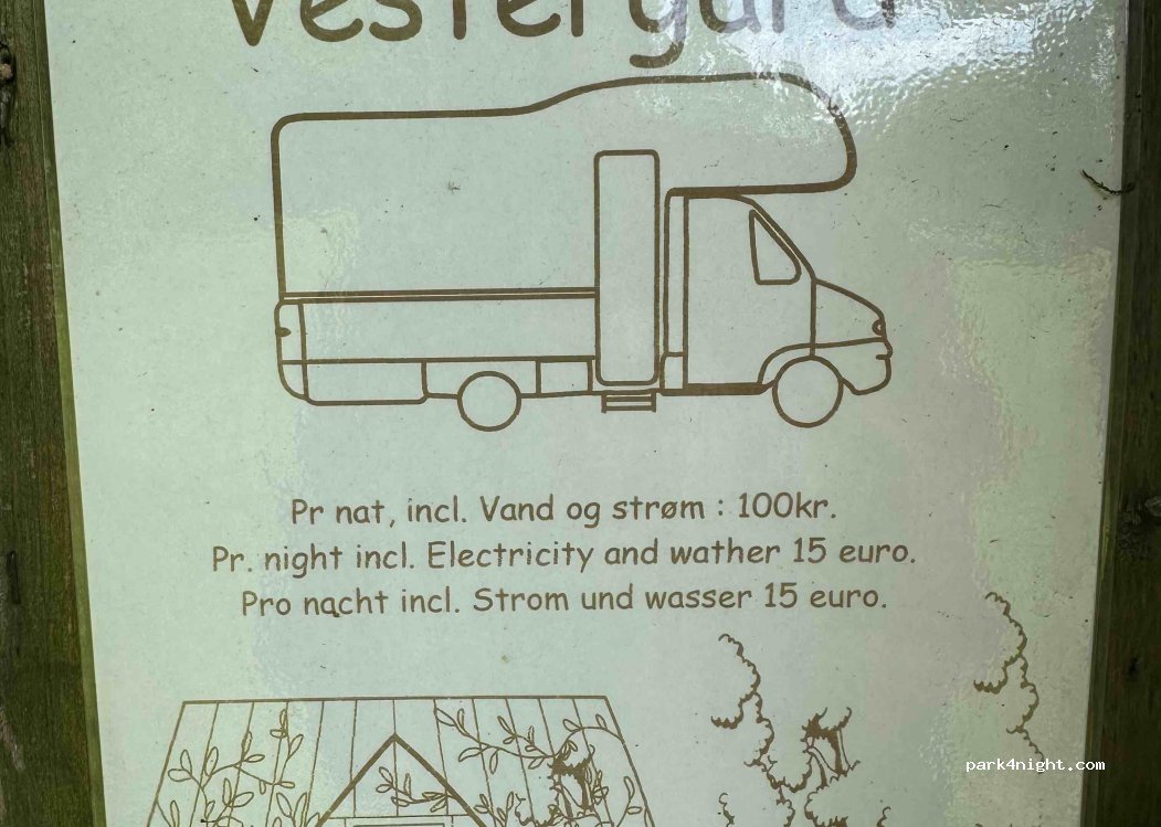 Gaardbo Søren Og Karen Marie — foto 5