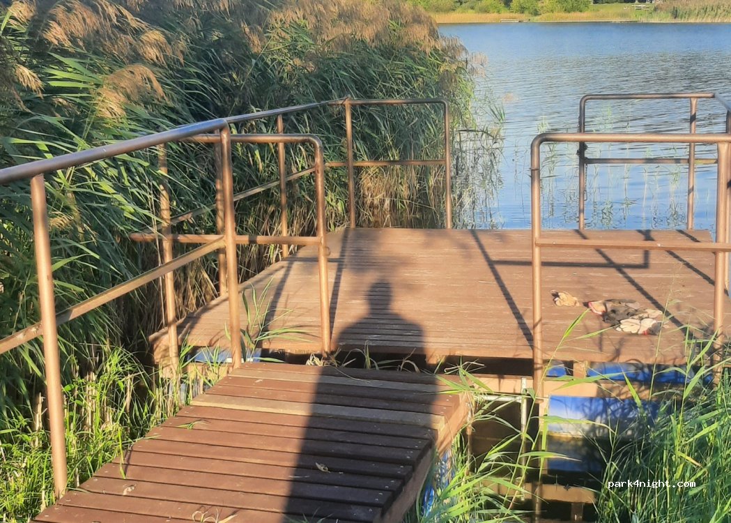 (40452) Bagdonys - Unnamed Road — foto 4