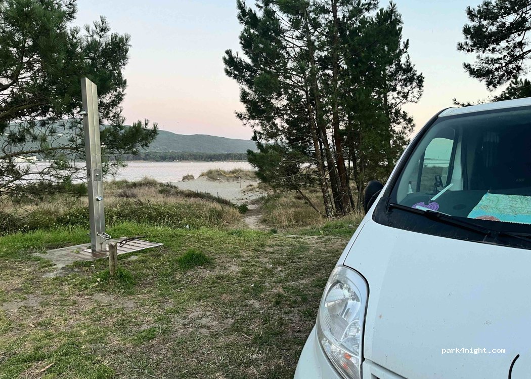 (36788) A Guarda - 26 Camino Armona — foto 4