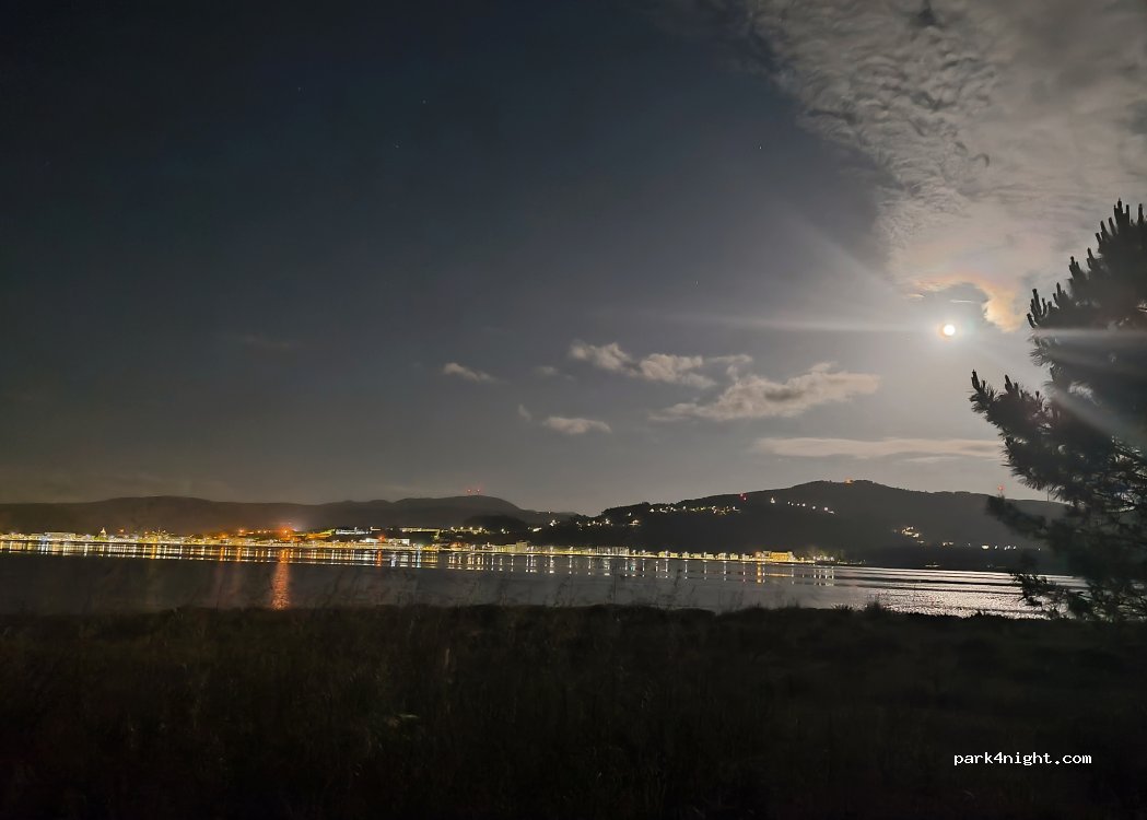 (36788) A Guarda - 26 Camino Armona — foto 5