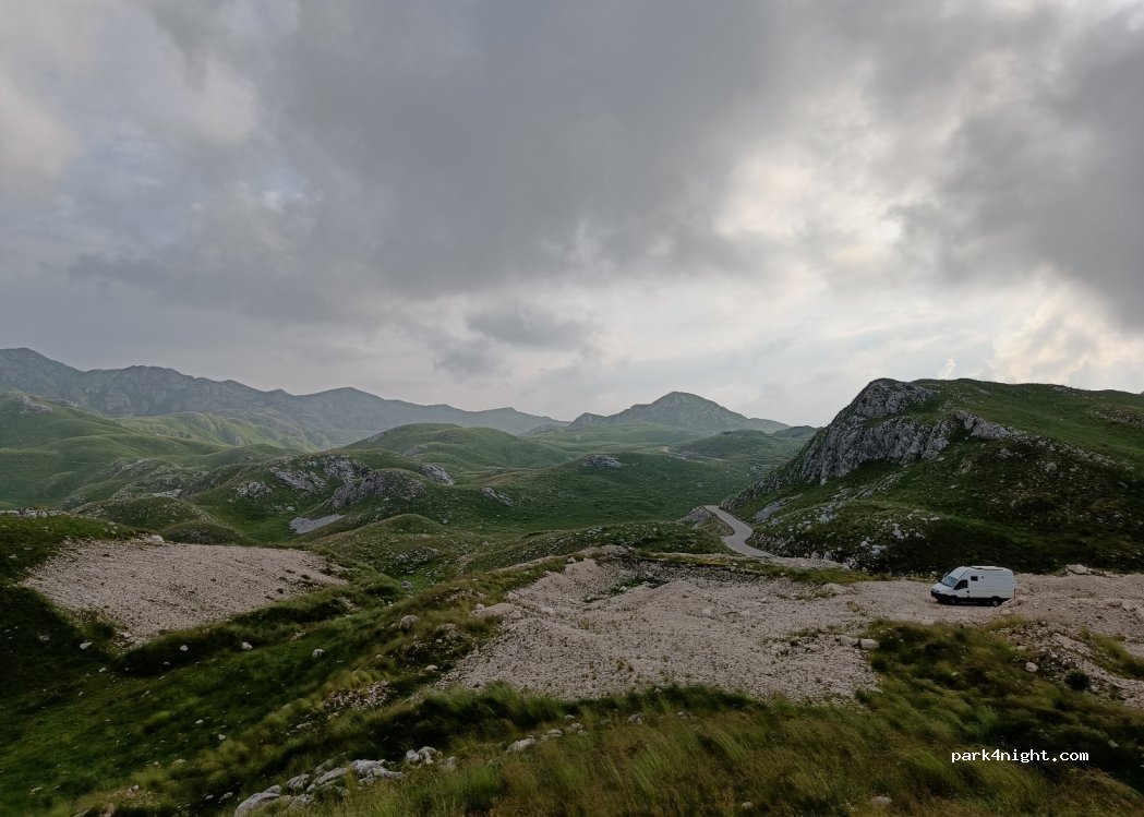 (21209) Boričje - — foto