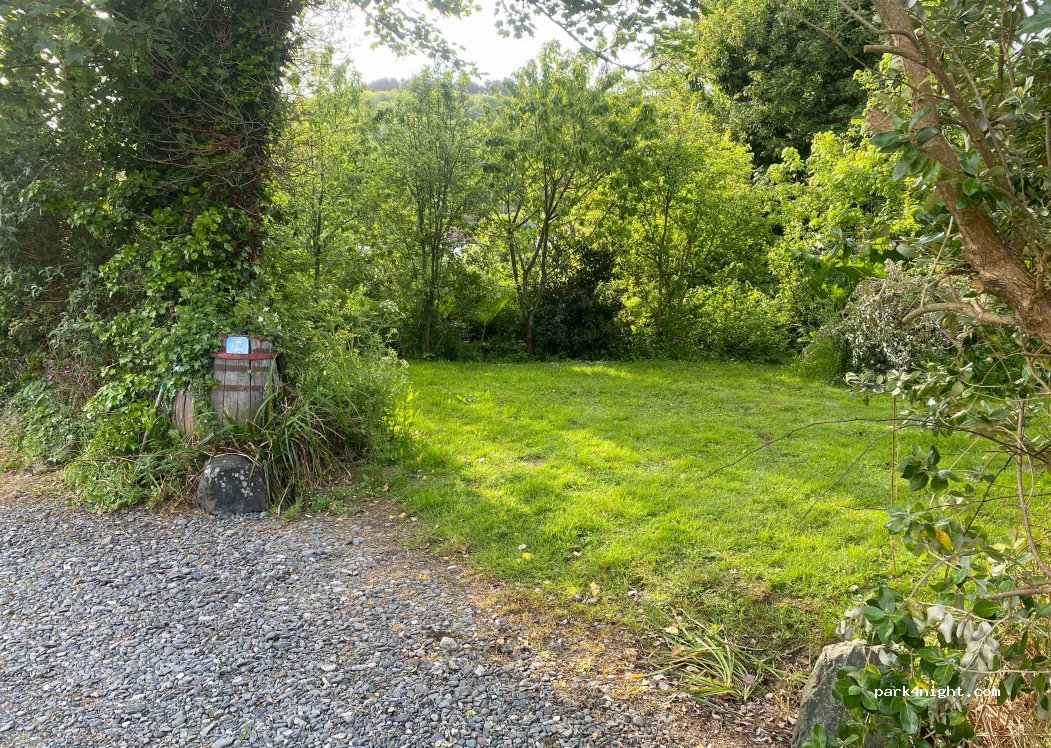 (TR12 6PP) Helston - Pengarrock Hill — foto 3