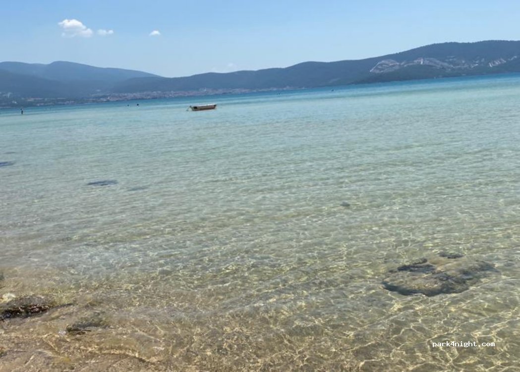 (09270) Didim - Fevzipaşa — foto