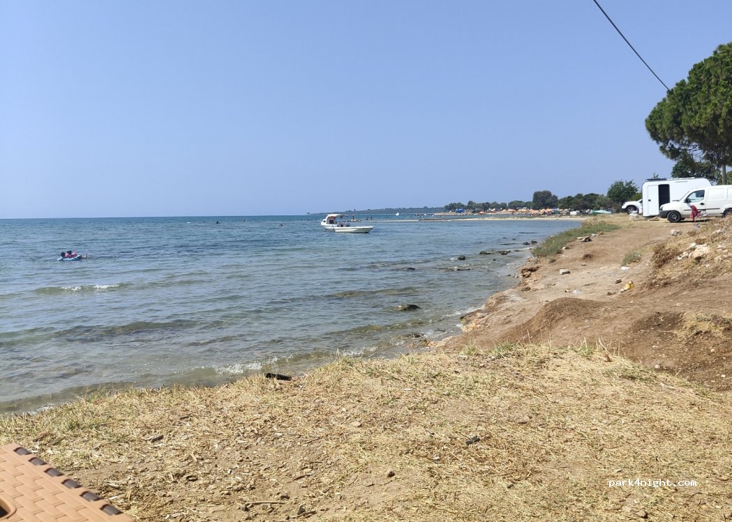 (09270) Didim - Fevzipaşa — foto 2