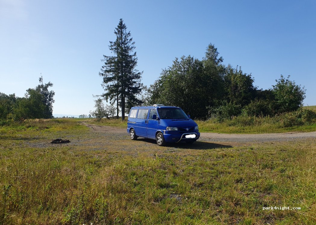 () VVP Libavá - — foto 2