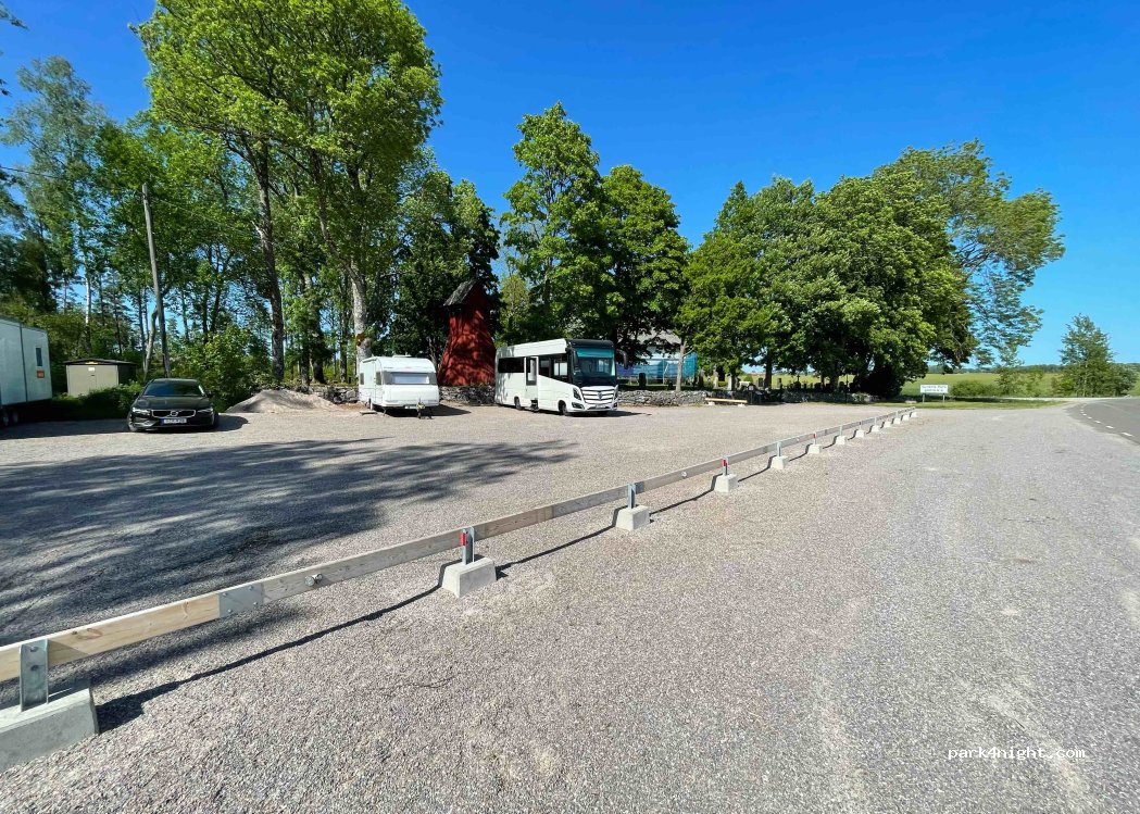 (464 63)  - 200 PRÄSTERYR — foto