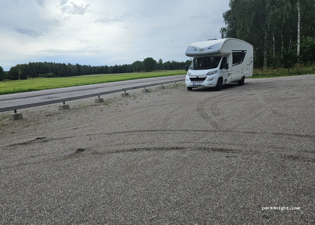 (464 63)  - 200 PRÄSTERYR — foto 2
