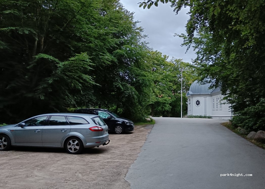 (2880) Bagsværd - 30 Slotsparken — foto 2