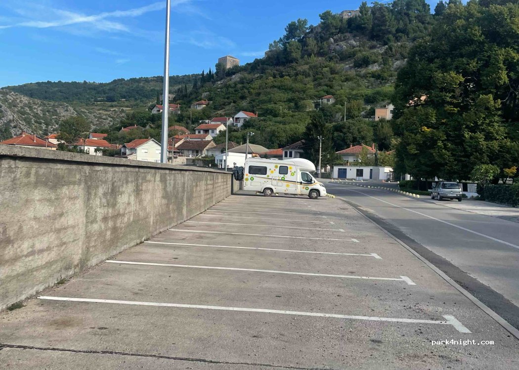 () Stolac - M17.3 — foto 4