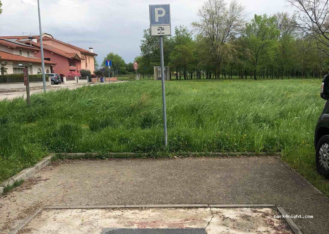 (36030) Sarcedo - 2 Via Alcide De Gasperi — foto 2