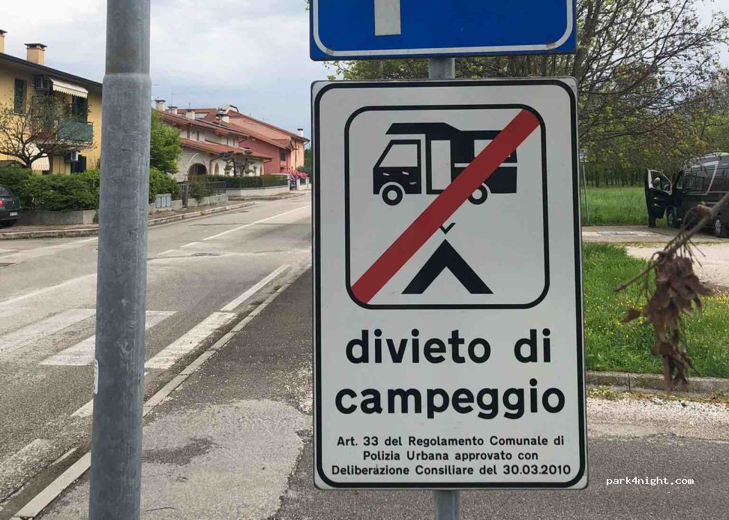 (36030) Sarcedo - 2 Via Alcide De Gasperi — foto 3