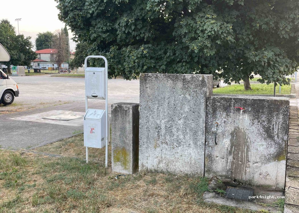 (36030) Sarcedo - 2 Via Alcide De Gasperi — foto 4