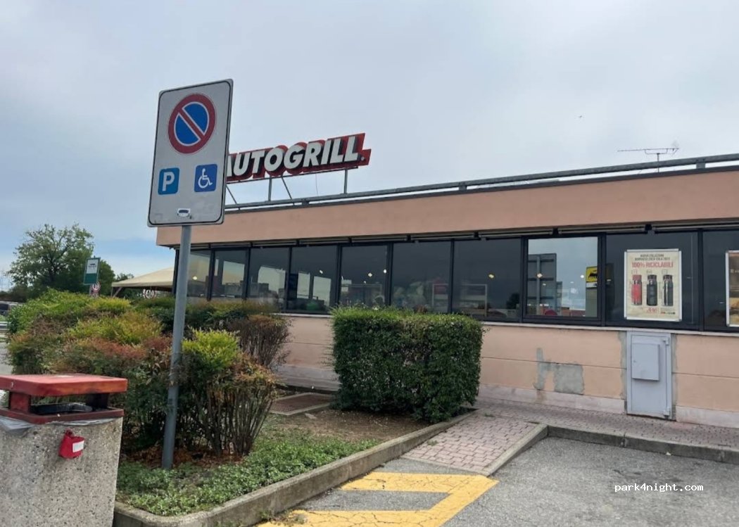 (10042) Nichelino - 11,300 Tangenziale Sud di Torino — foto