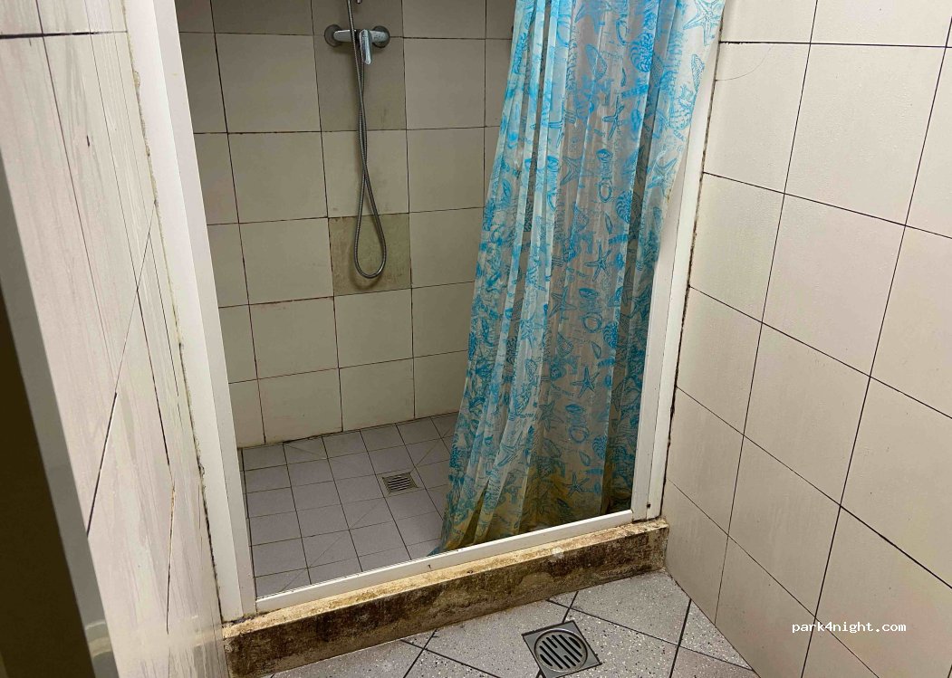 (10042) Nichelino - 11,300 Tangenziale Sud di Torino — foto 2