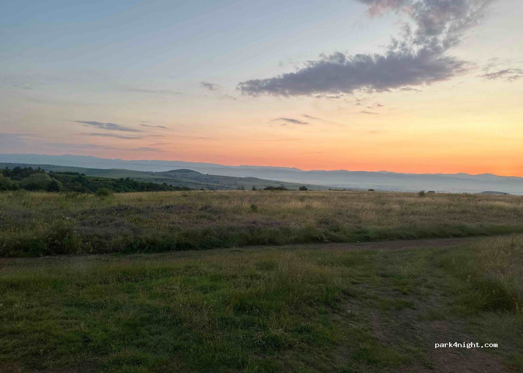 (1320) Klisura - — foto