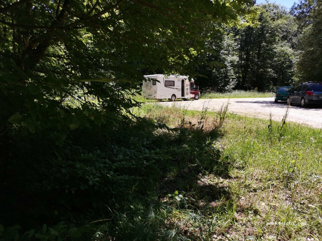 (54630) Flavigny-sur-Moselle - D115 — foto