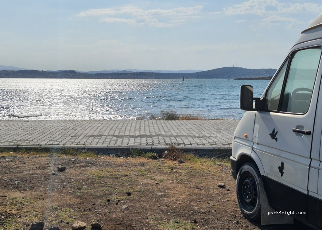 (10405) Ayvalık - — foto 2