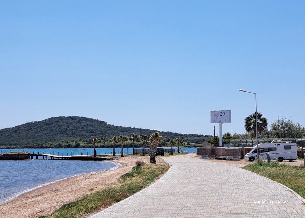 (10405) Ayvalık - — foto 3