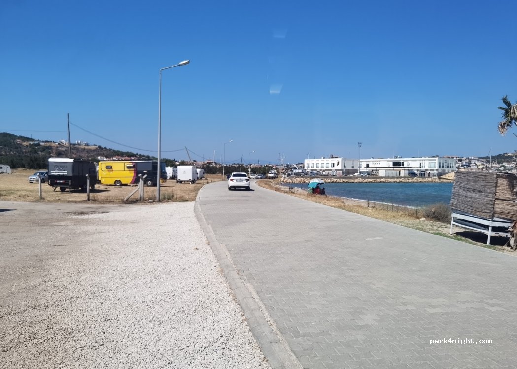 (10405) Ayvalık - — foto 4